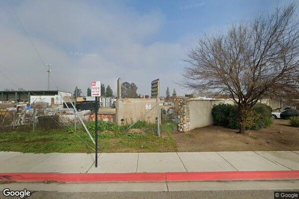 Photo of REEDLEY VILLAGE