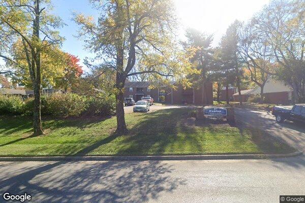 Photo of KENTON APARTMENTS