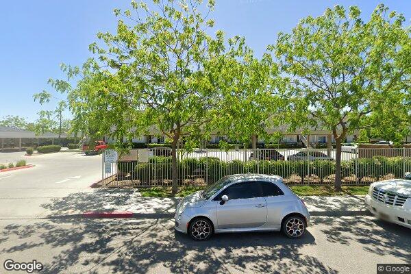 Photo of MADERA PLACE