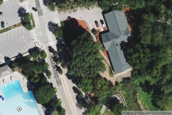 Photo of RIVER OAKS