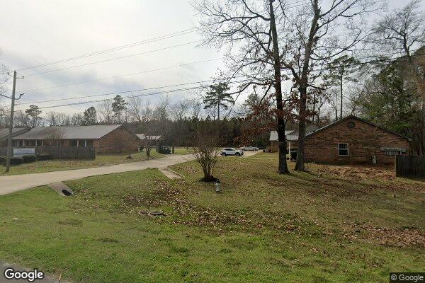 Photo of RIVERSIDE APTS