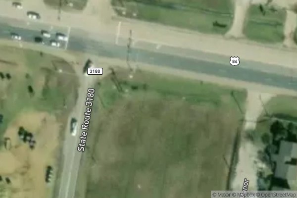 Photo of VIDALIA MEADOWS