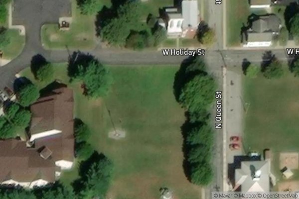 Photo of ROTHROCK SCHOOL APTS