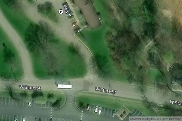 Photo of WESTVIEW APTS