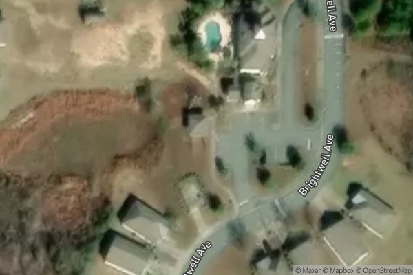 Photo of PEBBLE HILL ESTATES