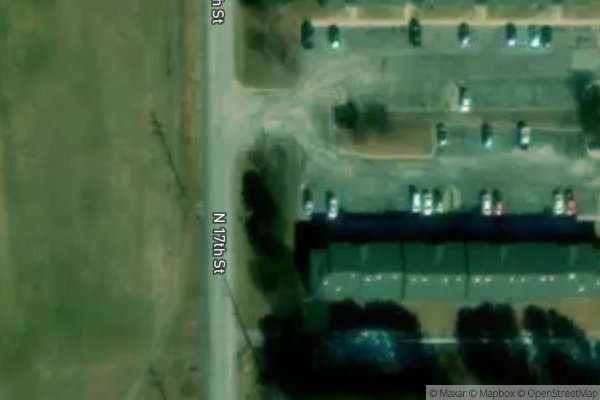 Photo of ROYAL OAK