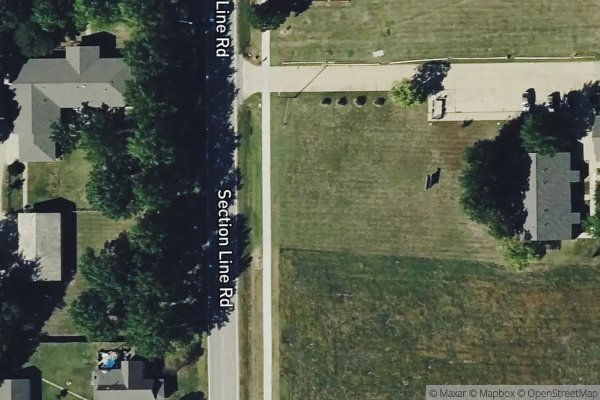 Photo of PRAIRIE MEADOWS