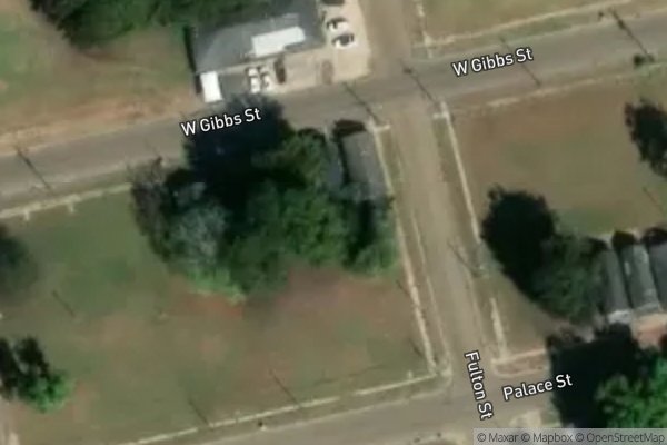 Photo of GREENWOOD HOUSING 1