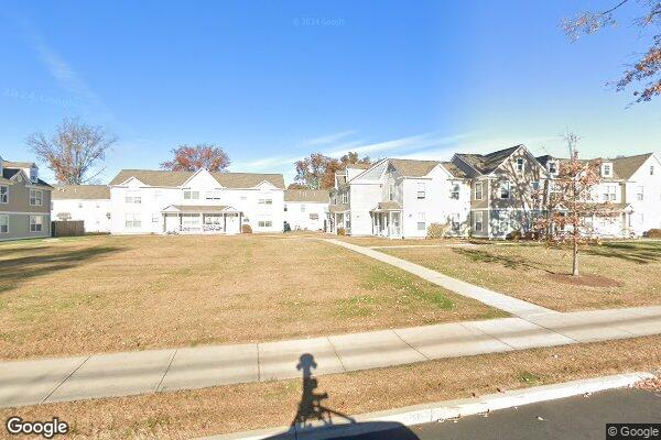Photo of CORBIN HEIGHTS