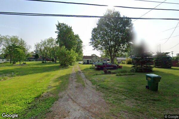Photo of PINE VALLEY APTS