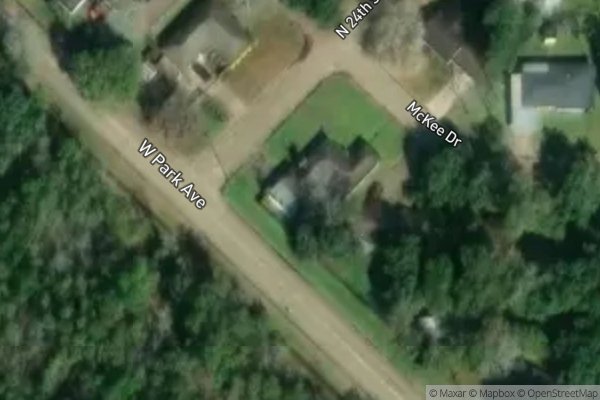 Photo of PINE GROVE