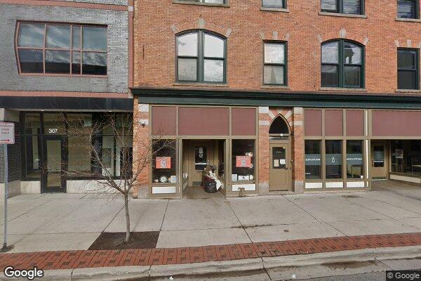 Photo of HERKIMER HOTEL
