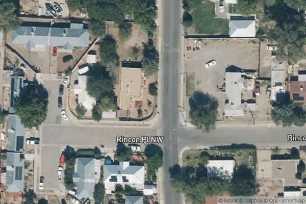 Photo of 47TH ST VENTURE