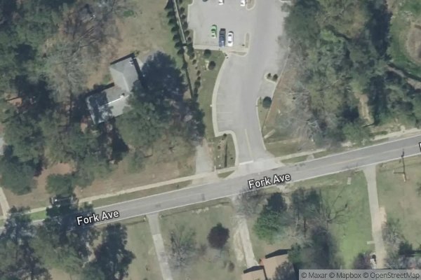 Photo of CINNABERRY POINTE