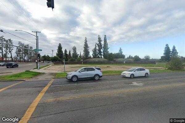 Photo of PLAZA MENDOZA APTS