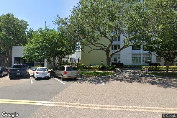 Photo of 540 TOWN CENTER