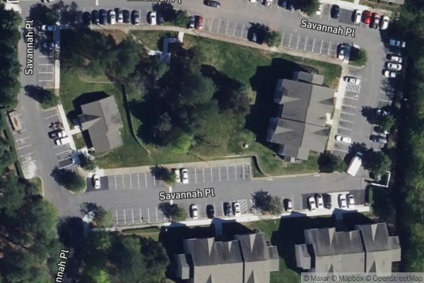 Photo of SAVANNAH PLACE