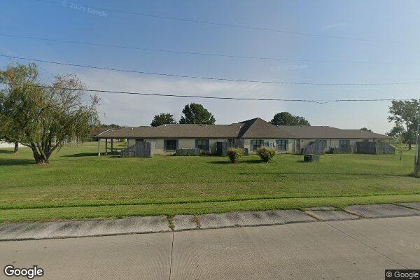 RIVER VALLEY HOMES II