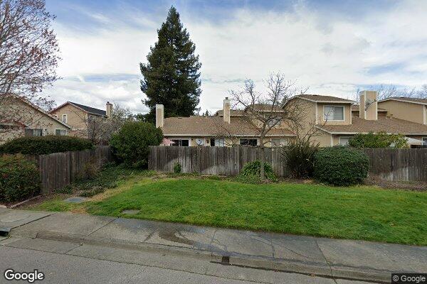 Photo of MADRONE VILLAGE