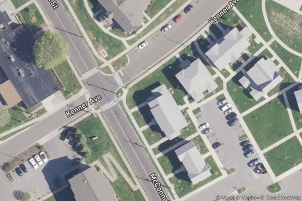 Photo of FIVE POINTS PHASE 4