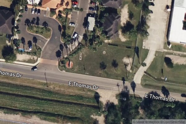 EL PUEBLO DORADO