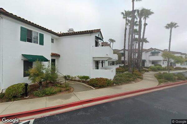 Photo of EL PATIO COMMUNITY HOUSING