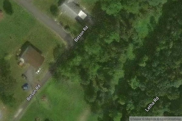 Photo of PINE WOODS APTS