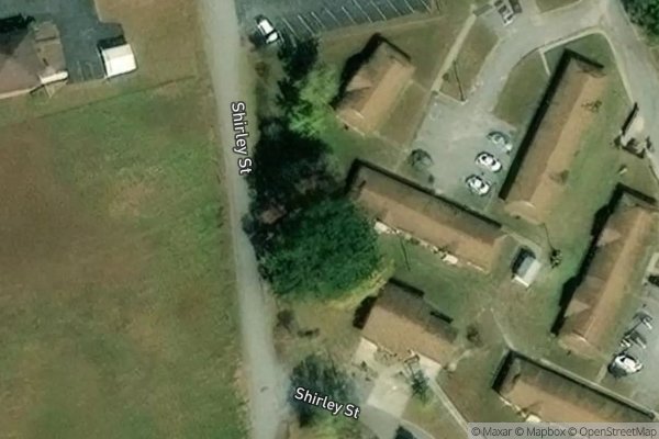 Photo of VILLAGE SQUARE