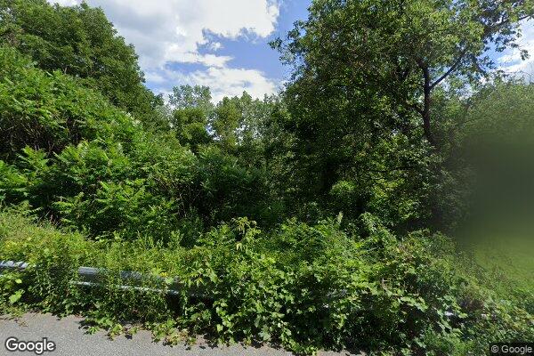 Photo of WINDSOR HOLLOW
