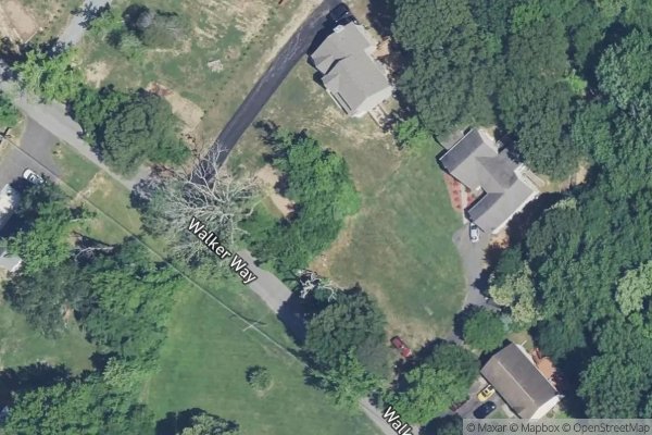Photo of POTOMAC CREST