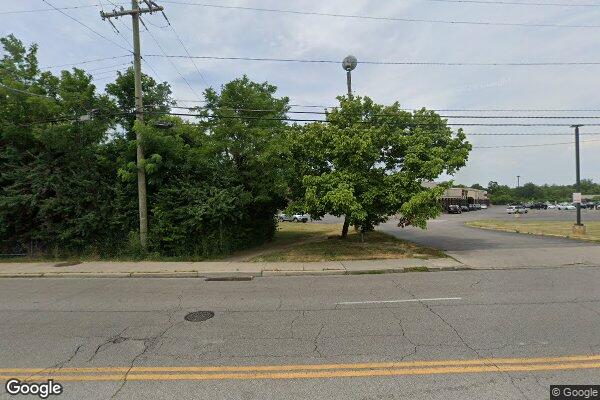 Photo of WOODVIEW OF CINCINNATI