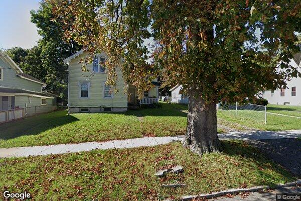 265 CASTLE ST