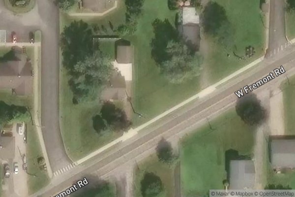 Photo of PORT CLINTON POINTE