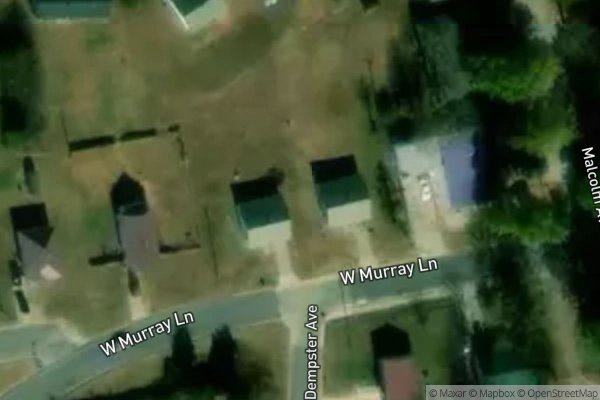 Photo of 1100 W MURRAY LN