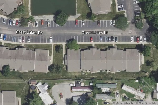 Photo of LAKEVIEW COURT APTS