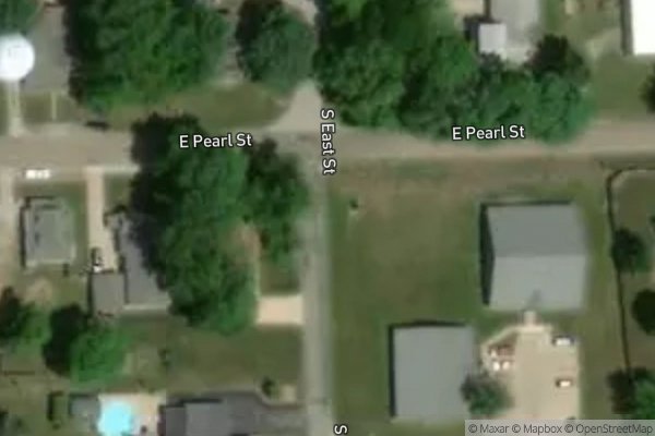 Photo of BRIARWOOD APTS.
