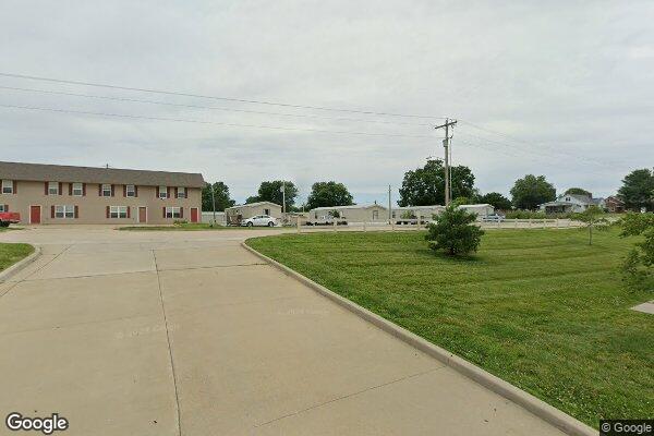 Photo of THE MEADOWS OF PERRYVILLE