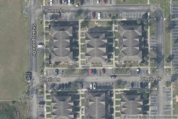Photo of RENAISSANCE PRESERVE SENIOR