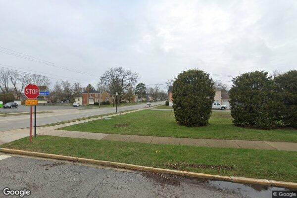 Photo of ANCHOR SENIOR LIVING