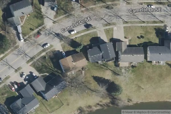 Photo of CAMELOT DUPLEX