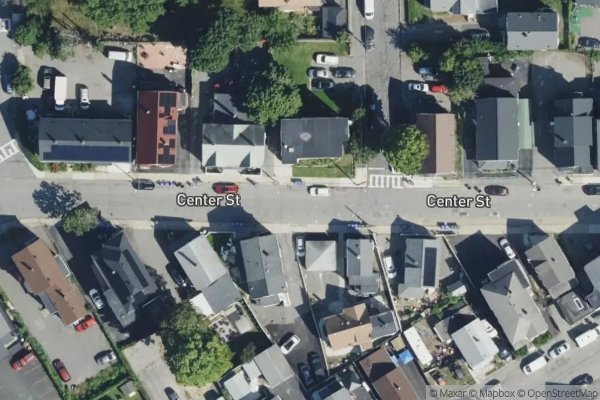 Photo of LMI PHILLIPS TENNEY