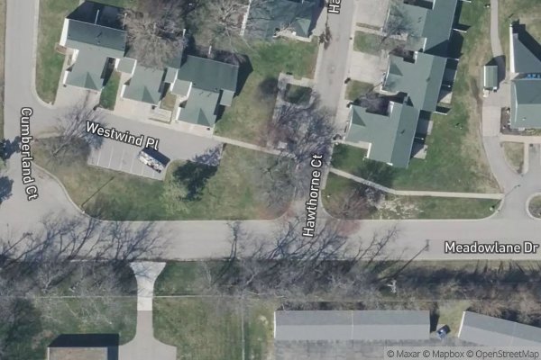 Photo of MEADOW LANES