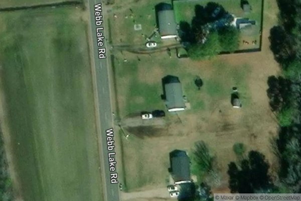 AUTUMN ACRES: LOT 11 — Income-based apartments (LIHTC tax credit · 60% AMGI AMI) in Wilson, North Carolina