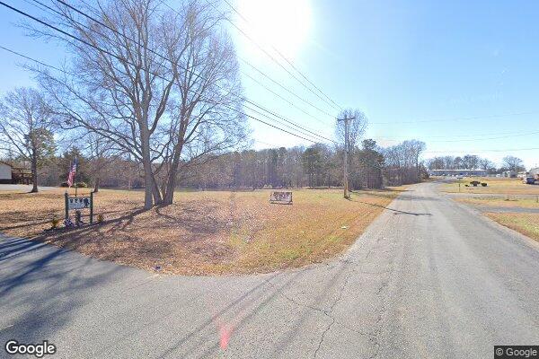 Photo of ARC/HDS STANLY COUNTY  Group Home #2