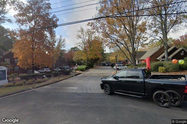 Photo of BRECKENRIDGE CRESTE APT