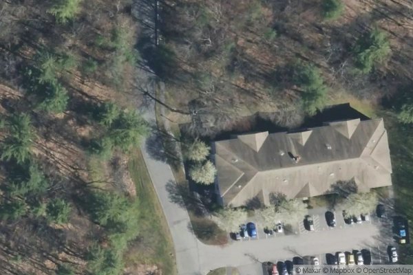 Photo of WINDFIELD FAMILY APTS
