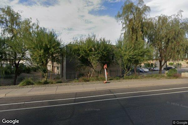 Photo of FSL VILLAGE ON ROESER