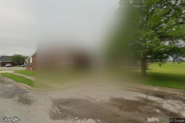 Photo of OAK GROVE APARTMENTS - OSCEOLA