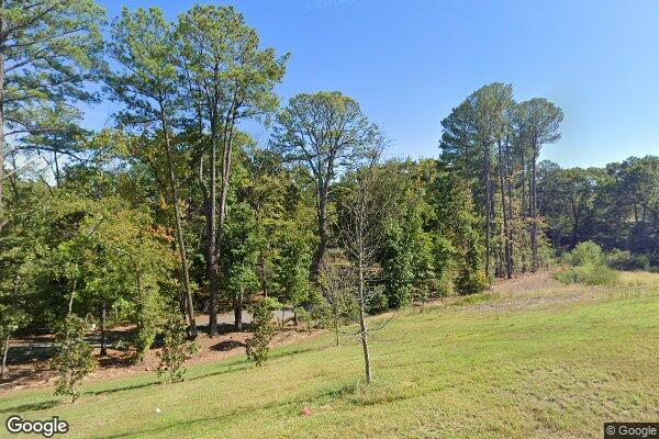 Photo of RIDGE AT LITTLE ROCK I