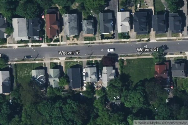 Photo of RIDGEVIEW SPECIAL NEEDS A